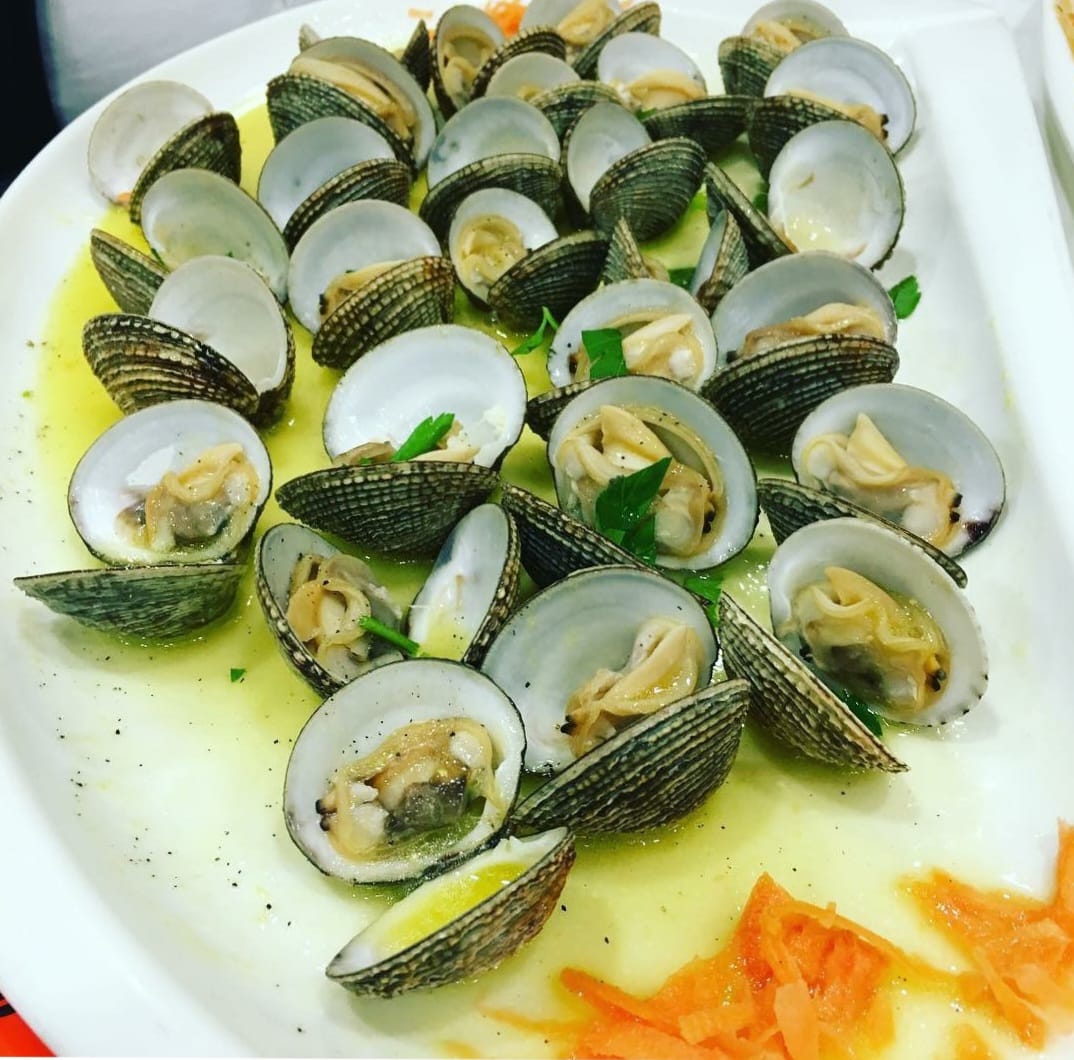 οστρακον 4.jpg